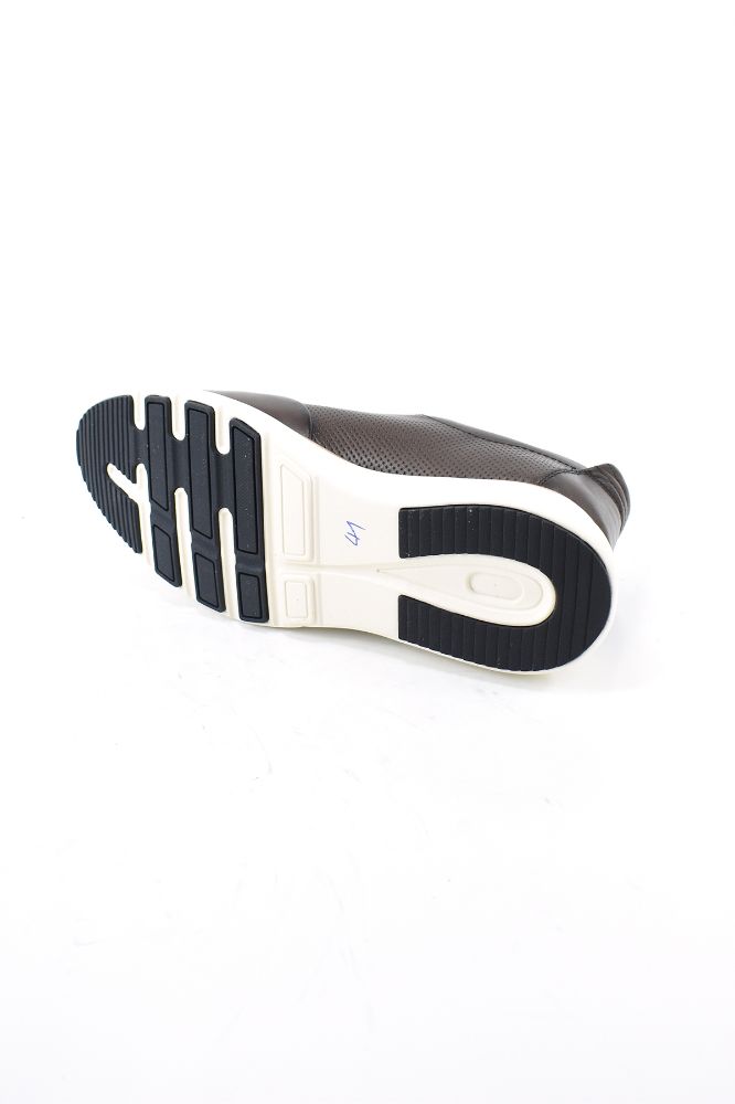 2026-ilkbahar---yaz-Kahve-1042 5-EVA 5043-0005192_0